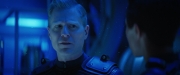 extant_StarTrekDiscovery_2x05-SaintsOfImperfection_03191.jpg