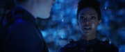 extant_StarTrekDiscovery_2x05-SaintsOfImperfection_03192.jpg