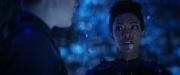 extant_StarTrekDiscovery_2x05-SaintsOfImperfection_03193.jpg