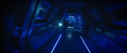 extant_StarTrekDiscovery_2x05-SaintsOfImperfection_03194.jpg