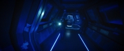 extant_StarTrekDiscovery_2x05-SaintsOfImperfection_03195.jpg