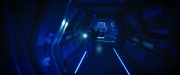 extant_StarTrekDiscovery_2x05-SaintsOfImperfection_03196.jpg