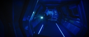 extant_StarTrekDiscovery_2x05-SaintsOfImperfection_03197.jpg