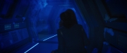 Filename=extant_StarTrekDiscovery_2x05-SaintsOfImperfection_03198.jpg
Filesize=78KiB
Dimensions=1920x800
Date added=Dec 08, 2019 extant_StarTrekDiscovery_2x05-SaintsOfImperfection_03198.jpg