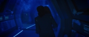 Filename=extant_StarTrekDiscovery_2x05-SaintsOfImperfection_03199.jpg
Filesize=82KiB
Dimensions=1920x800
Date added=Dec 08, 2019 extant_StarTrekDiscovery_2x05-SaintsOfImperfection_03199.jpg