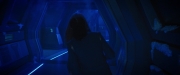 Filename=extant_StarTrekDiscovery_2x05-SaintsOfImperfection_03200.jpg
Filesize=78KiB
Dimensions=1920x800
Date added=Dec 08, 2019 extant_StarTrekDiscovery_2x05-SaintsOfImperfection_03200.jpg