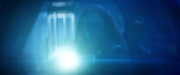 Filename=extant_StarTrekDiscovery_2x05-SaintsOfImperfection_03201.jpg
Filesize=88KiB
Dimensions=1920x800
Date added=Dec 08, 2019 extant_StarTrekDiscovery_2x05-SaintsOfImperfection_03201.jpg