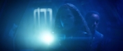 Filename=extant_StarTrekDiscovery_2x05-SaintsOfImperfection_03202.jpg
Filesize=81KiB
Dimensions=1920x800
Date added=Dec 08, 2019 extant_StarTrekDiscovery_2x05-SaintsOfImperfection_03202.jpg