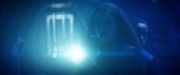 extant_StarTrekDiscovery_2x05-SaintsOfImperfection_03203.jpg