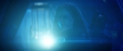 extant_StarTrekDiscovery_2x05-SaintsOfImperfection_03205.jpg