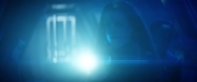 Filename=extant_StarTrekDiscovery_2x05-SaintsOfImperfection_03206.jpg
Filesize=83KiB
Dimensions=1920x800
Date added=Dec 08, 2019 extant_StarTrekDiscovery_2x05-SaintsOfImperfection_03206.jpg