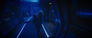 Filename=extant_StarTrekDiscovery_2x05-SaintsOfImperfection_03207.jpg
Filesize=116KiB
Dimensions=1920x800
Date added=Dec 08, 2019 extant_StarTrekDiscovery_2x05-SaintsOfImperfection_03207.jpg