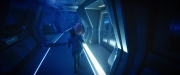 Filename=extant_StarTrekDiscovery_2x05-SaintsOfImperfection_03208.jpg
Filesize=138KiB
Dimensions=1920x800
Date added=Dec 08, 2019 extant_StarTrekDiscovery_2x05-SaintsOfImperfection_03208.jpg