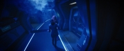 extant_StarTrekDiscovery_2x05-SaintsOfImperfection_03209.jpg