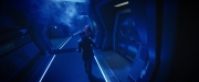 Filename=extant_StarTrekDiscovery_2x05-SaintsOfImperfection_03210.jpg
Filesize=127KiB
Dimensions=1920x800
Date added=Dec 08, 2019 extant_StarTrekDiscovery_2x05-SaintsOfImperfection_03210.jpg