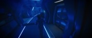 Filename=extant_StarTrekDiscovery_2x05-SaintsOfImperfection_03211.jpg
Filesize=116KiB
Dimensions=1920x800
Date added=Dec 08, 2019 extant_StarTrekDiscovery_2x05-SaintsOfImperfection_03211.jpg