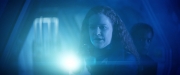extant_StarTrekDiscovery_2x05-SaintsOfImperfection_03212.jpg