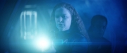 extant_StarTrekDiscovery_2x05-SaintsOfImperfection_03213.jpg