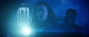 extant_StarTrekDiscovery_2x05-SaintsOfImperfection_03214.jpg
