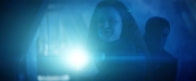 extant_StarTrekDiscovery_2x05-SaintsOfImperfection_03215.jpg