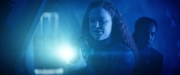 extant_StarTrekDiscovery_2x05-SaintsOfImperfection_03216.jpg