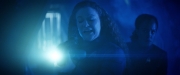 extant_StarTrekDiscovery_2x05-SaintsOfImperfection_03218.jpg