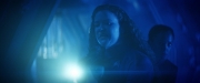 extant_StarTrekDiscovery_2x05-SaintsOfImperfection_03219.jpg
