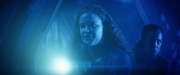 Filename=extant_StarTrekDiscovery_2x05-SaintsOfImperfection_03220.jpg
Filesize=95KiB
Dimensions=1920x800
Date added=Dec 08, 2019 extant_StarTrekDiscovery_2x05-SaintsOfImperfection_03220.jpg