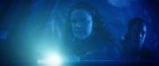 extant_StarTrekDiscovery_2x05-SaintsOfImperfection_03221.jpg