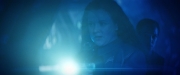 Filename=extant_StarTrekDiscovery_2x05-SaintsOfImperfection_03222.jpg
Filesize=79KiB
Dimensions=1920x800
Date added=Dec 08, 2019 extant_StarTrekDiscovery_2x05-SaintsOfImperfection_03222.jpg