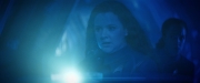 extant_StarTrekDiscovery_2x05-SaintsOfImperfection_03223.jpg