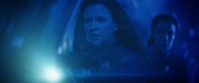 extant_StarTrekDiscovery_2x05-SaintsOfImperfection_03224.jpg