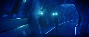 extant_StarTrekDiscovery_2x05-SaintsOfImperfection_03225.jpg