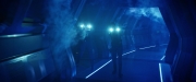 extant_StarTrekDiscovery_2x05-SaintsOfImperfection_03226.jpg