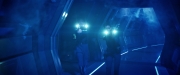 extant_StarTrekDiscovery_2x05-SaintsOfImperfection_03227.jpg