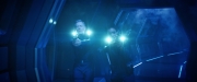 extant_StarTrekDiscovery_2x05-SaintsOfImperfection_03228.jpg
