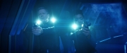 extant_StarTrekDiscovery_2x05-SaintsOfImperfection_03229.jpg