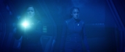 Filename=extant_StarTrekDiscovery_2x05-SaintsOfImperfection_03231.jpg
Filesize=77KiB
Dimensions=1920x800
Date added=Dec 08, 2019 extant_StarTrekDiscovery_2x05-SaintsOfImperfection_03231.jpg