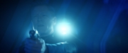 Filename=extant_StarTrekDiscovery_2x05-SaintsOfImperfection_03232.jpg
Filesize=74KiB
Dimensions=1920x800
Date added=Dec 08, 2019 extant_StarTrekDiscovery_2x05-SaintsOfImperfection_03232.jpg