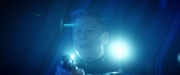 extant_StarTrekDiscovery_2x05-SaintsOfImperfection_03233.jpg