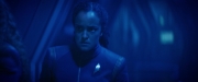 Filename=extant_StarTrekDiscovery_2x05-SaintsOfImperfection_03234.jpg
Filesize=74KiB
Dimensions=1920x800
Date added=Dec 08, 2019 extant_StarTrekDiscovery_2x05-SaintsOfImperfection_03234.jpg