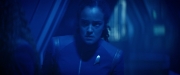 Filename=extant_StarTrekDiscovery_2x05-SaintsOfImperfection_03235.jpg
Filesize=79KiB
Dimensions=1920x800
Date added=Dec 08, 2019 extant_StarTrekDiscovery_2x05-SaintsOfImperfection_03235.jpg