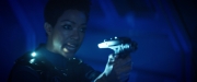 extant_StarTrekDiscovery_2x05-SaintsOfImperfection_03236.jpg