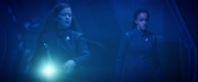 extant_StarTrekDiscovery_2x05-SaintsOfImperfection_03237.jpg