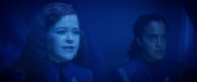 Filename=extant_StarTrekDiscovery_2x05-SaintsOfImperfection_03239.jpg
Filesize=76KiB
Dimensions=1920x800
Date added=Dec 08, 2019 extant_StarTrekDiscovery_2x05-SaintsOfImperfection_03239.jpg