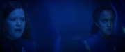 Filename=extant_StarTrekDiscovery_2x05-SaintsOfImperfection_03240.jpg
Filesize=68KiB
Dimensions=1920x800
Date added=Dec 08, 2019 extant_StarTrekDiscovery_2x05-SaintsOfImperfection_03240.jpg