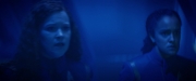 Filename=extant_StarTrekDiscovery_2x05-SaintsOfImperfection_03241.jpg
Filesize=66KiB
Dimensions=1920x800
Date added=Dec 08, 2019 extant_StarTrekDiscovery_2x05-SaintsOfImperfection_03241.jpg