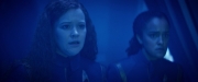 Filename=extant_StarTrekDiscovery_2x05-SaintsOfImperfection_03242.jpg
Filesize=75KiB
Dimensions=1920x800
Date added=Dec 08, 2019 extant_StarTrekDiscovery_2x05-SaintsOfImperfection_03242.jpg