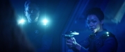 extant_StarTrekDiscovery_2x05-SaintsOfImperfection_03243.jpg