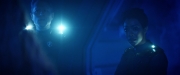extant_StarTrekDiscovery_2x05-SaintsOfImperfection_03244.jpg